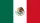 México